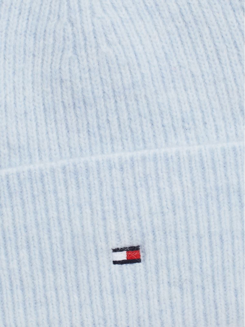 label-2