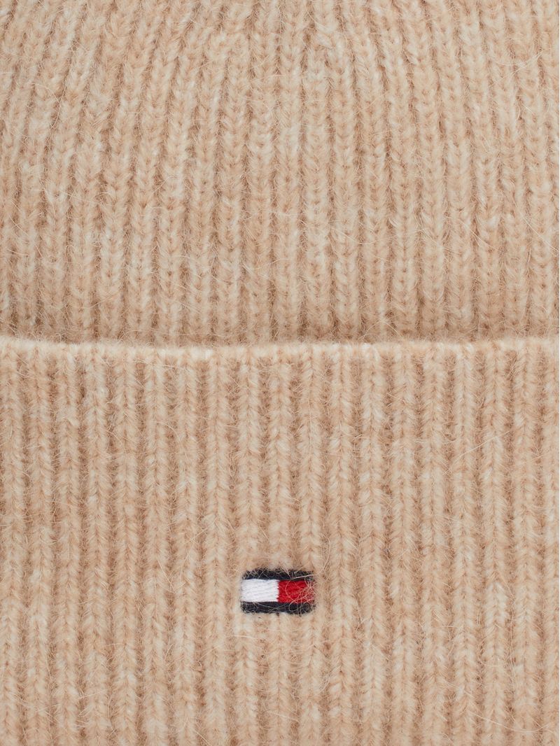 label-2