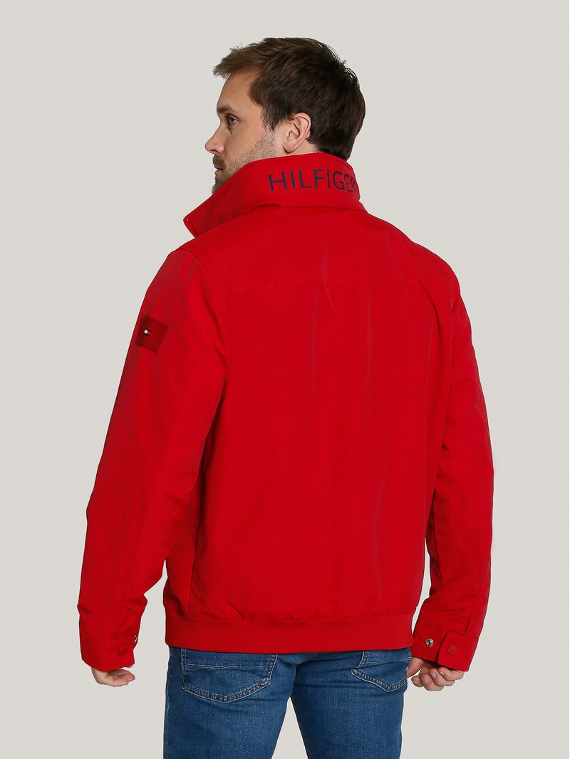 label-3