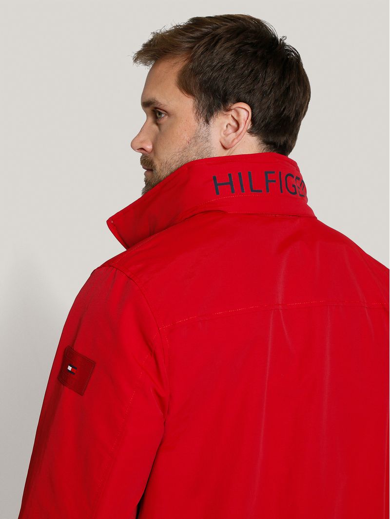 label-4