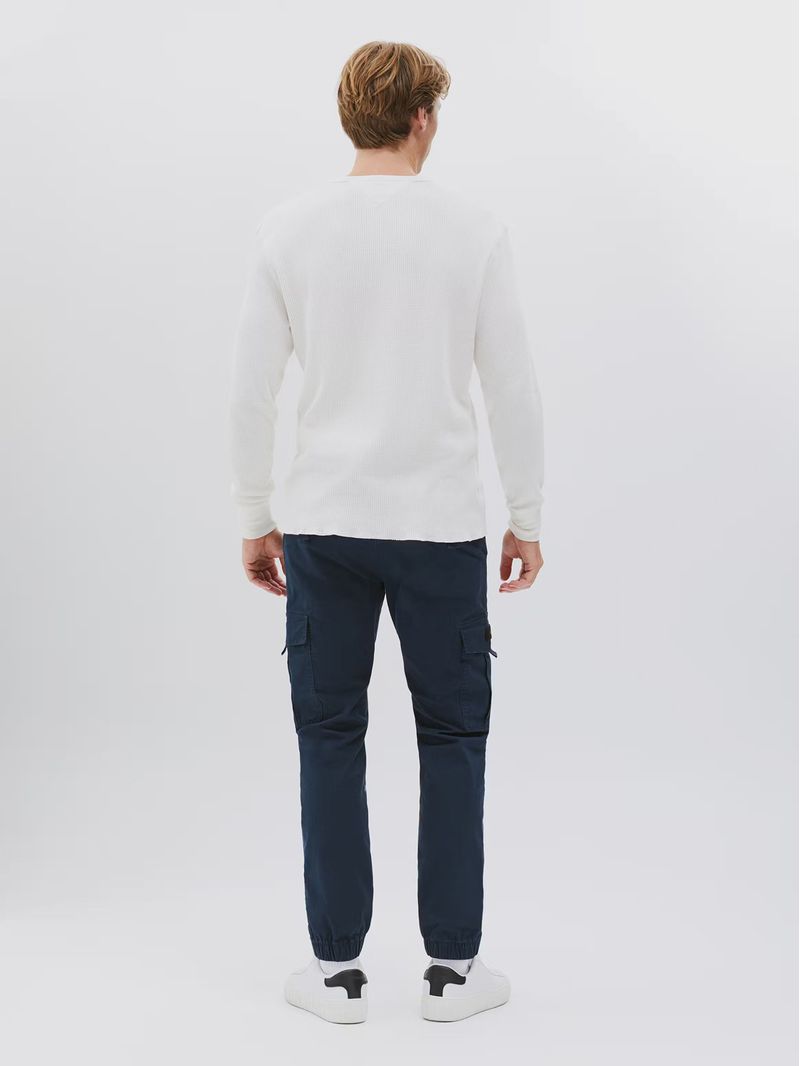 label-2