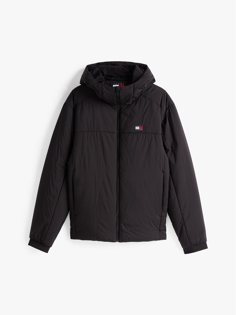 label-4