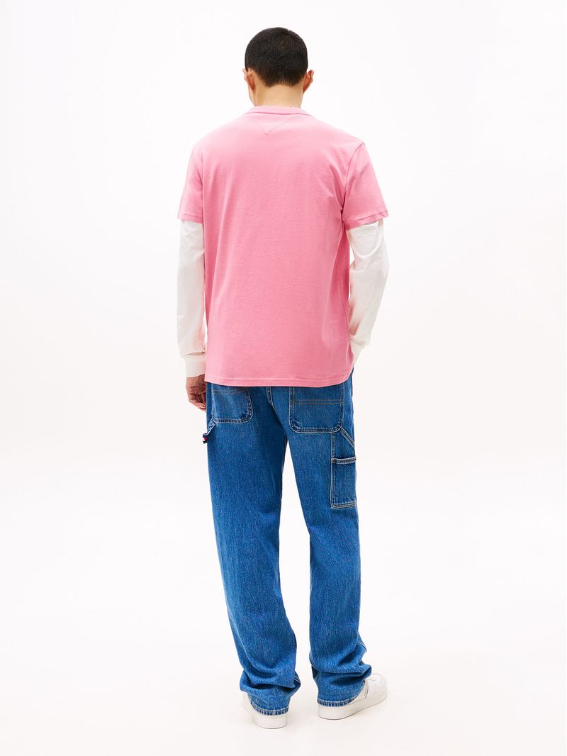 label-2