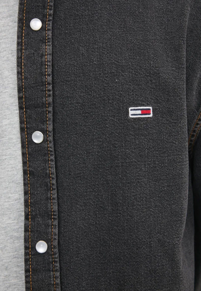 label-4