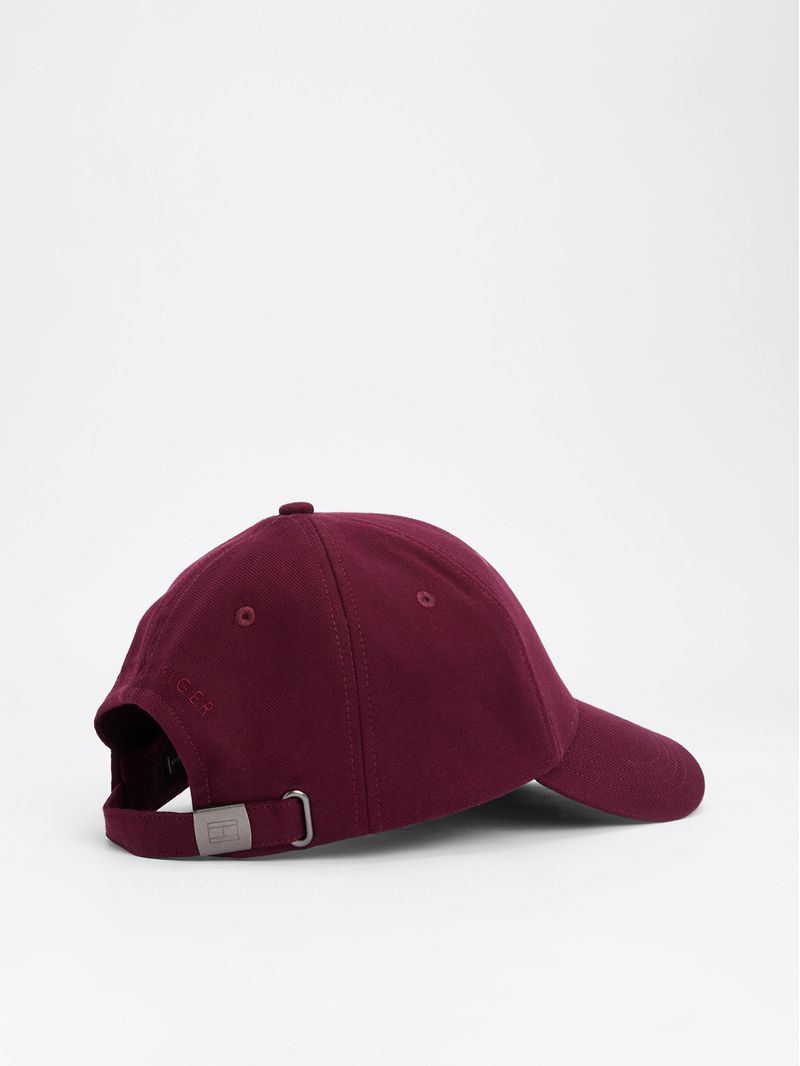 label-3