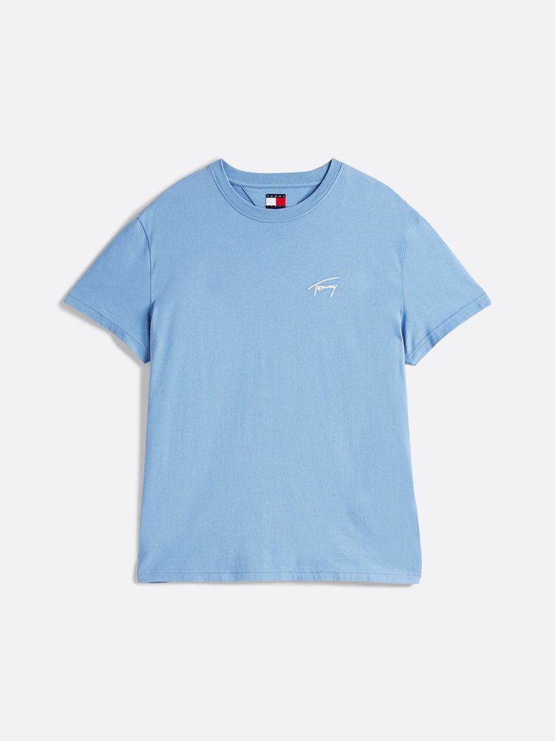 label-4