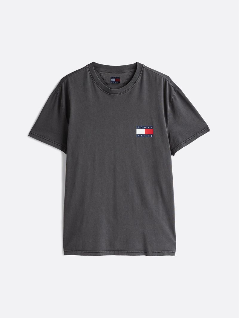 label-4