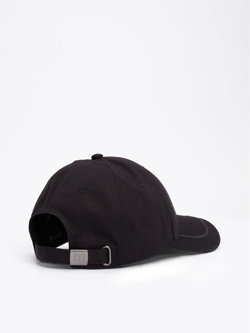 label-3