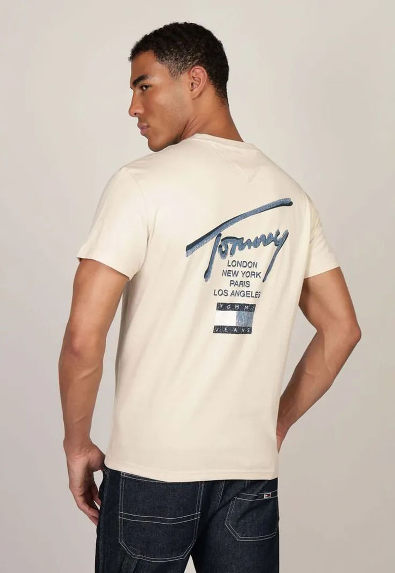 label-2