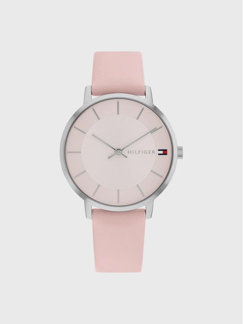 Reloj Pippa Con Detalles Distintivos - TALLA:Talla única