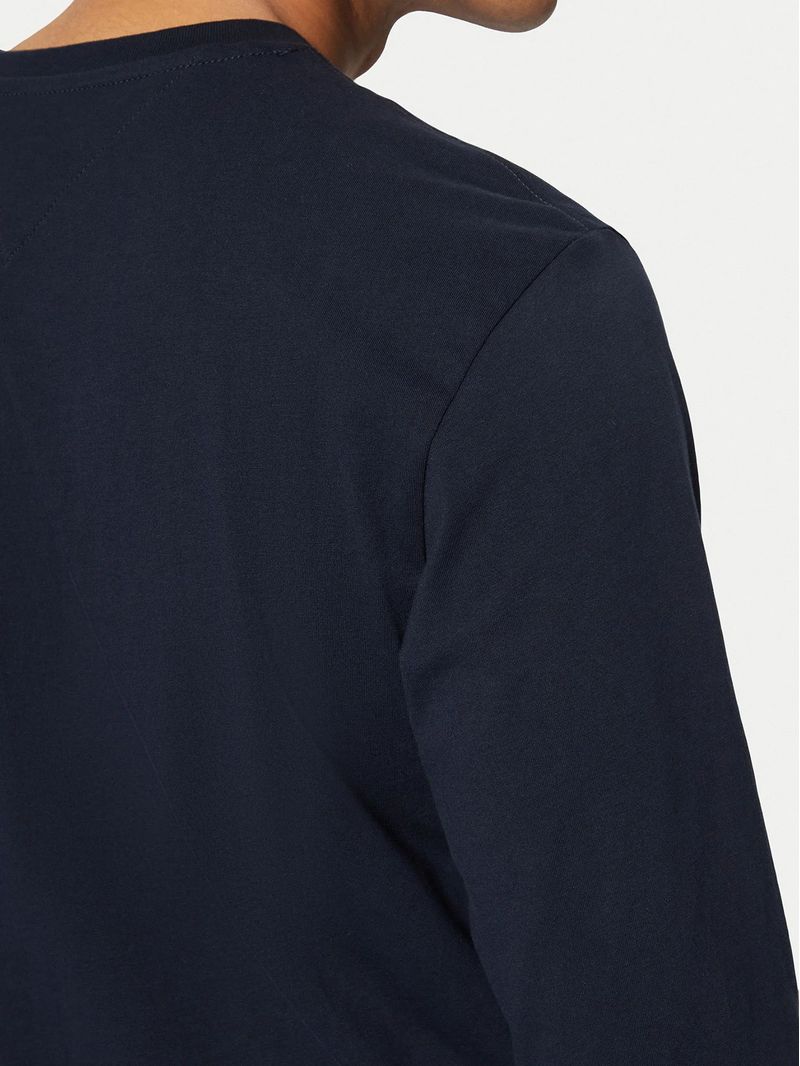 label-4