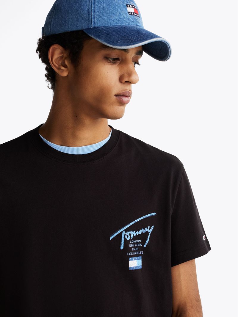 label-3