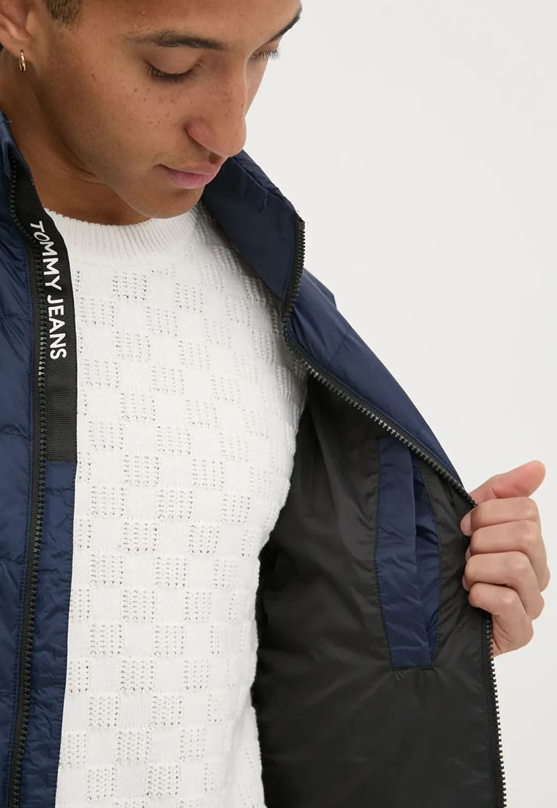 label-4
