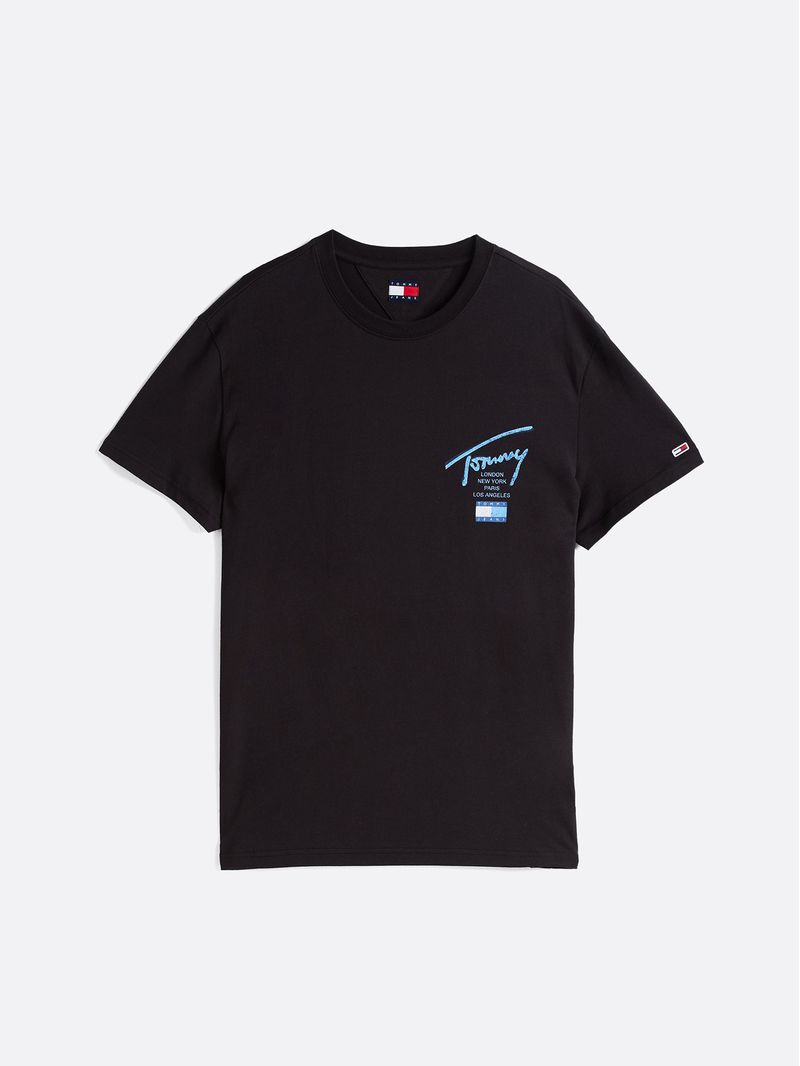 label-4
