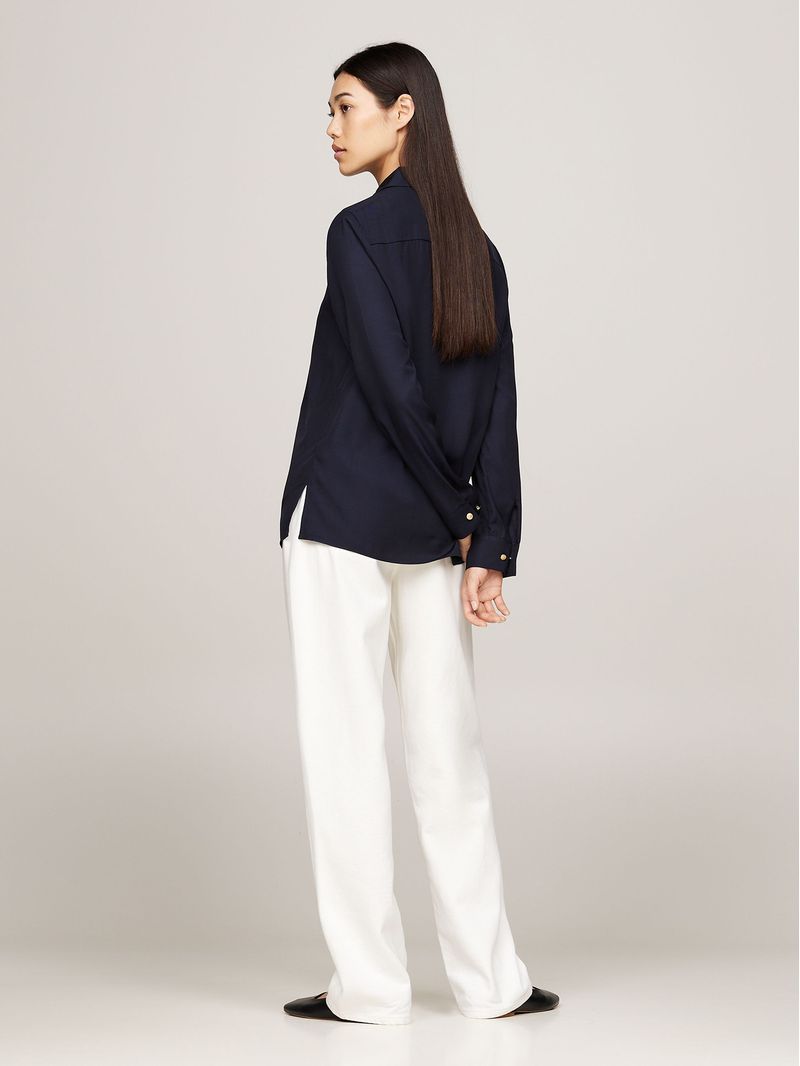 label-2