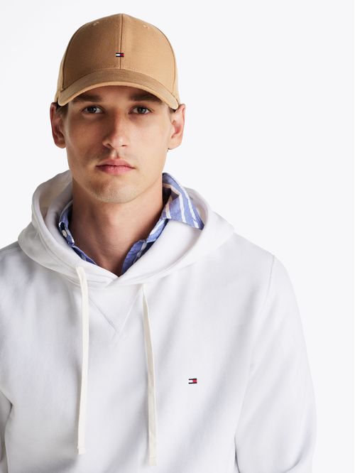 Jockey Flag Cotton Con Logo - TALLA:Talla única