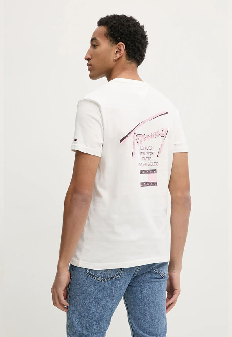 label-1