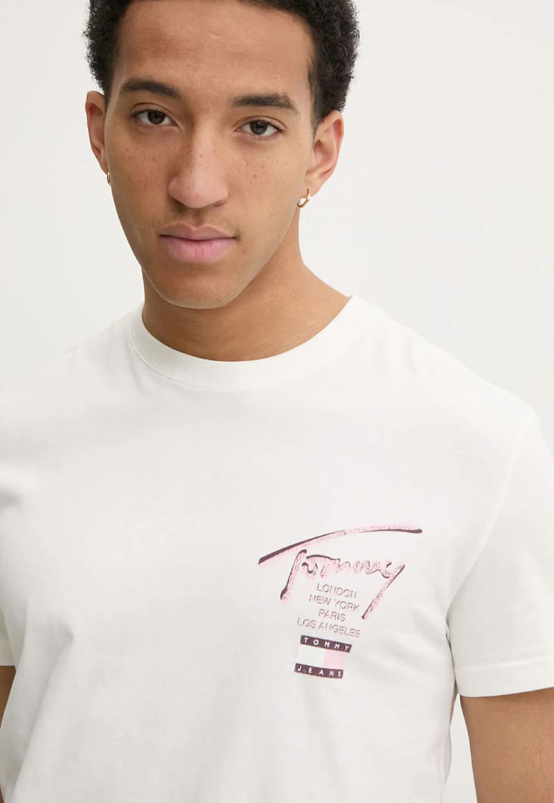 label-2