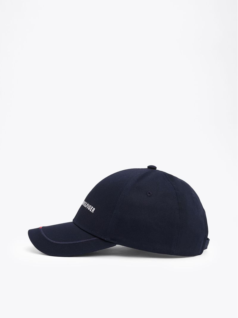 label-2