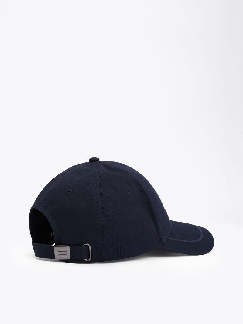 label-3