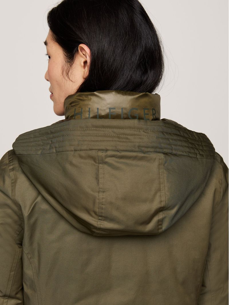 label-2