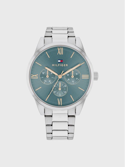 Reloj Camille - TALLA:Talla única