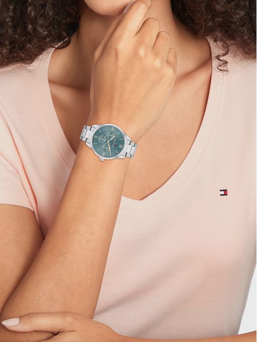 Reloj Camille - TALLA:Talla única