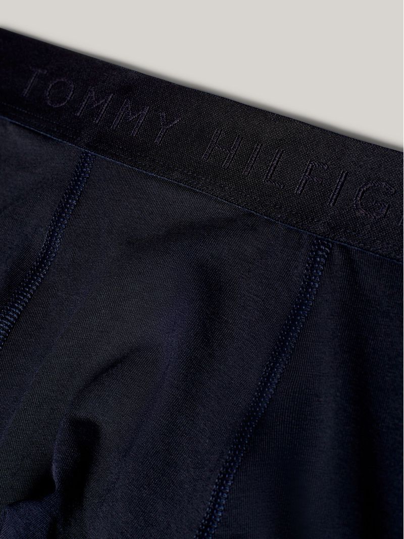 label-6