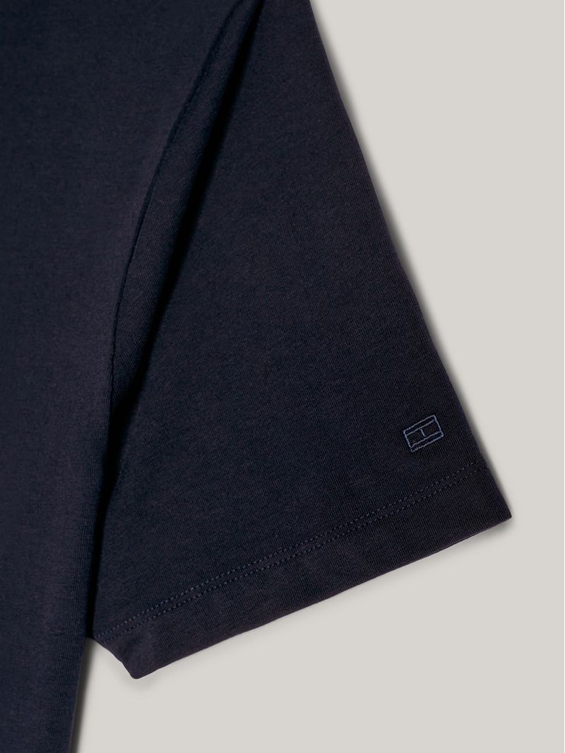 label-7