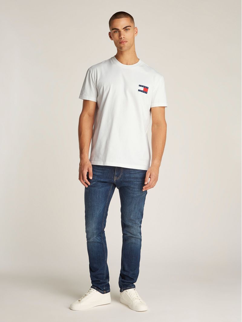 label-1