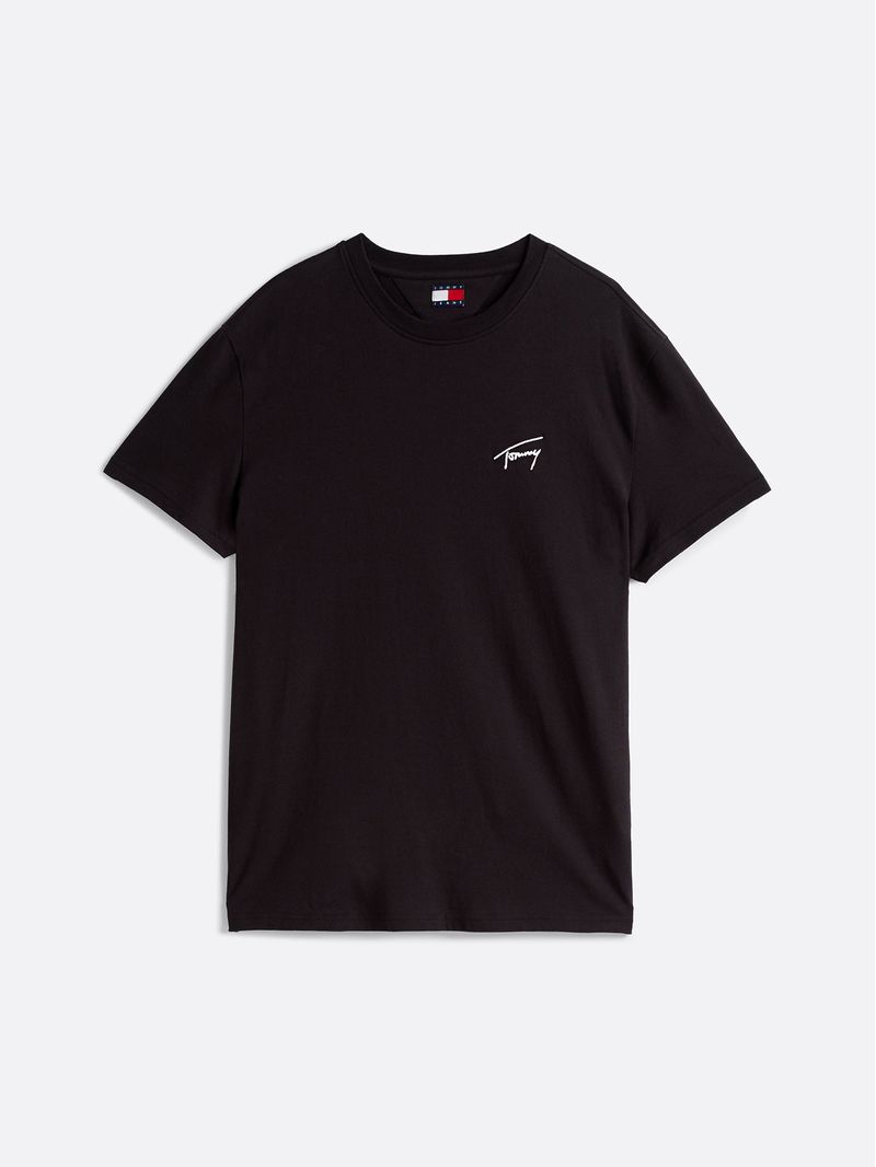 label-4