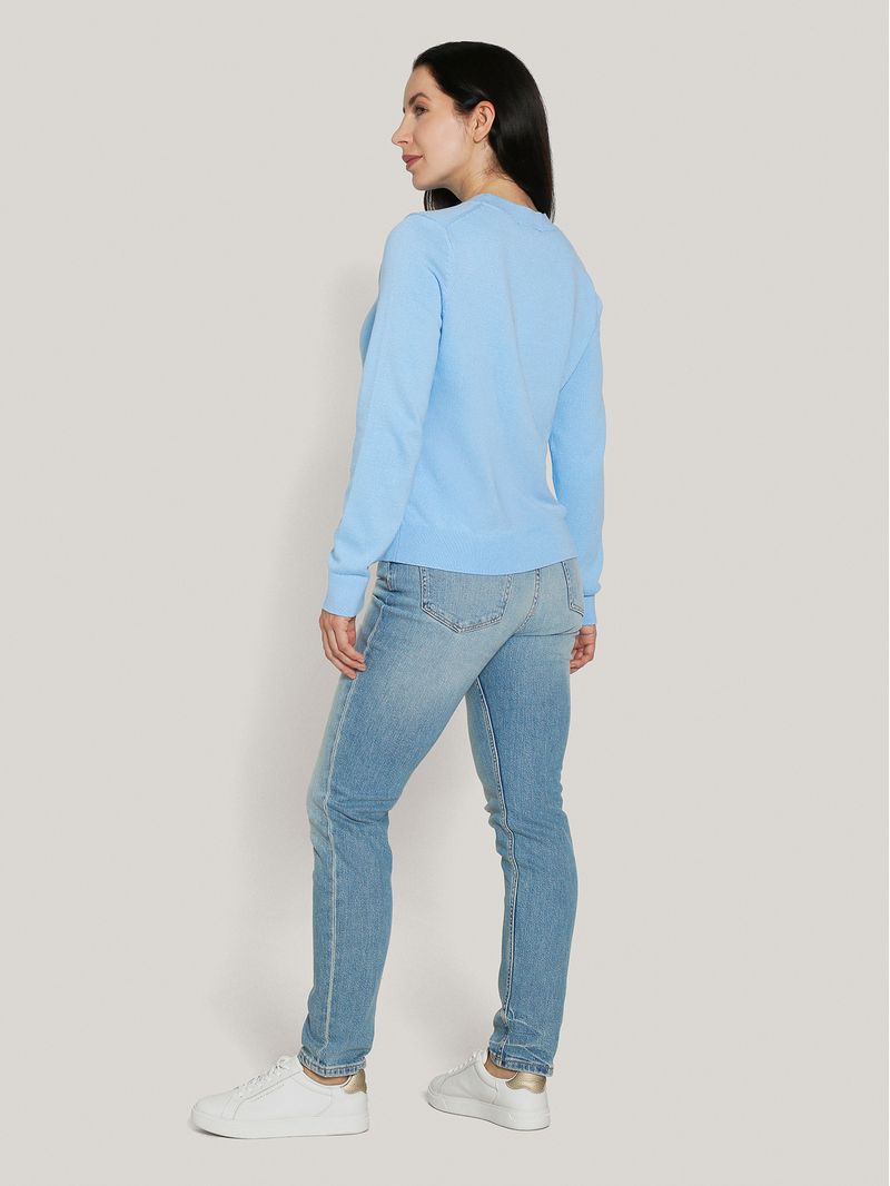 label-2