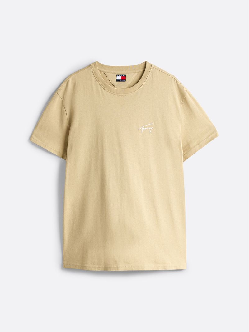 label-4