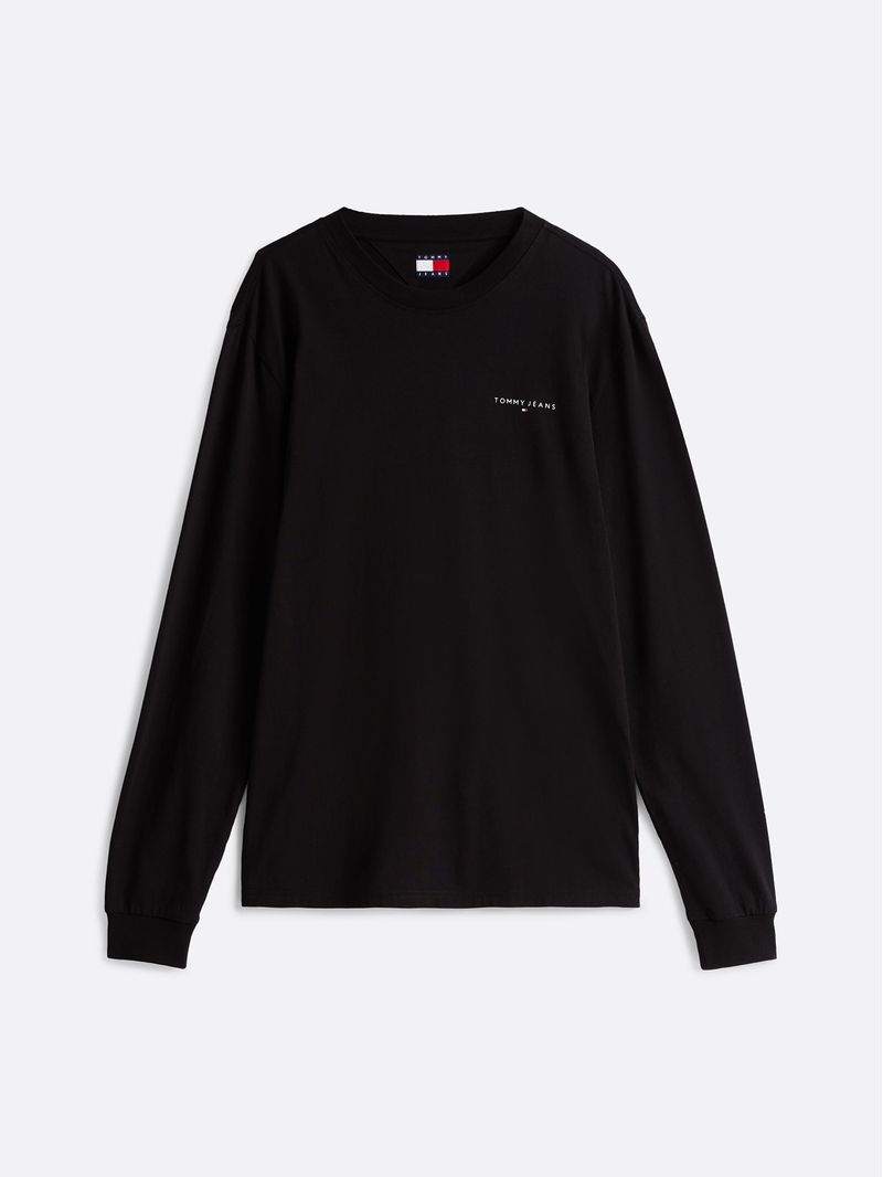 label-4