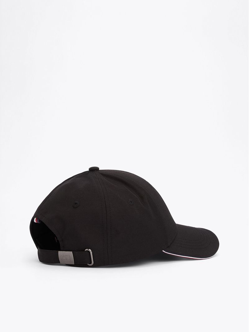 label-3