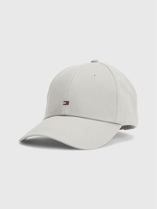 Jockey Essential Logo - TALLA:Talla única