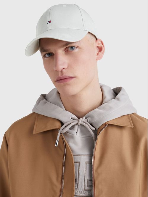 Jockey Essential Logo - TALLA:Talla única