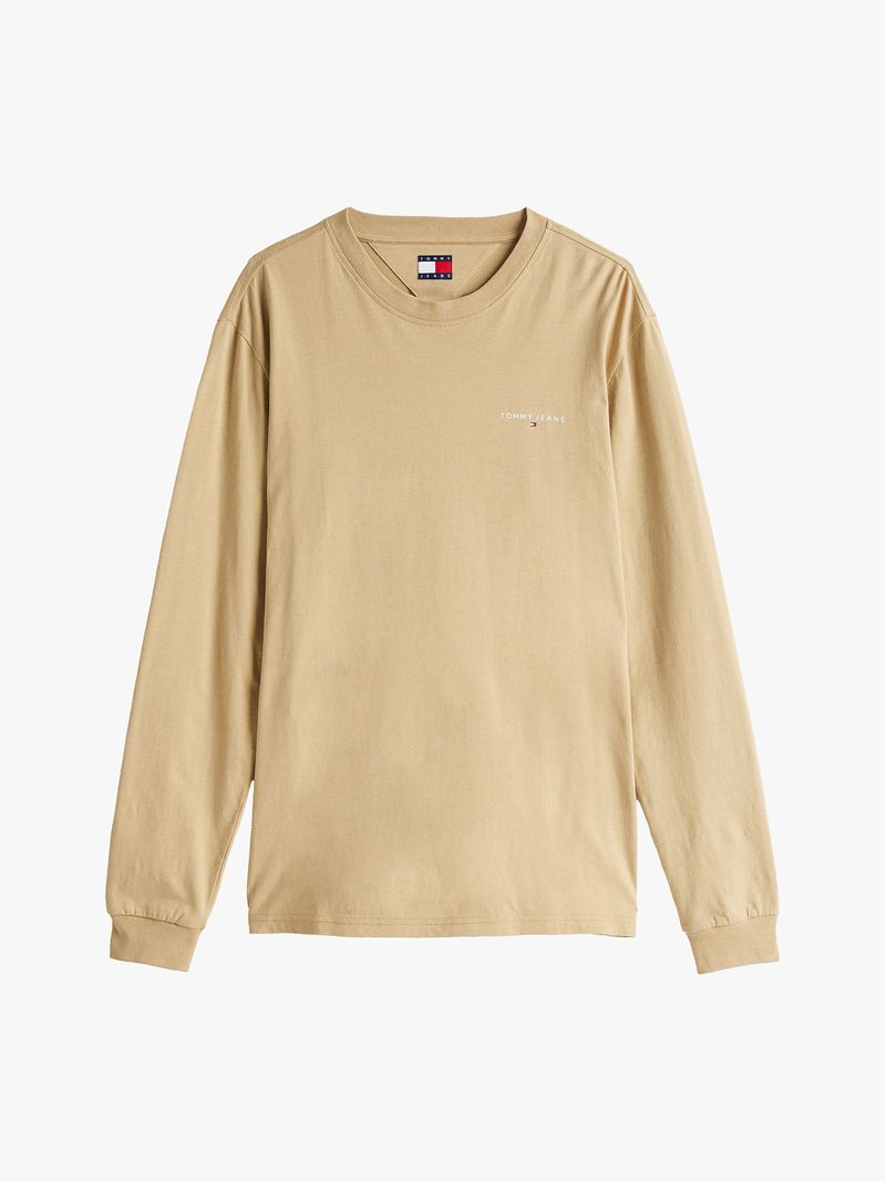 label-4