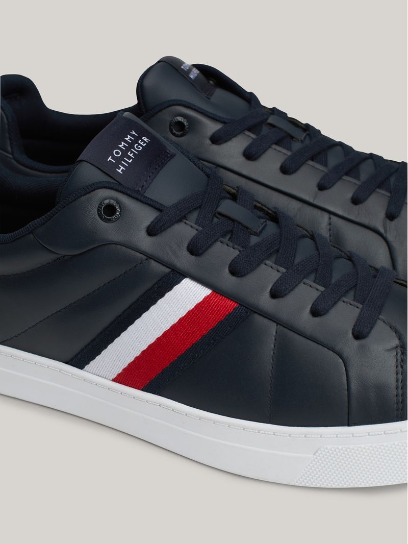 label-6