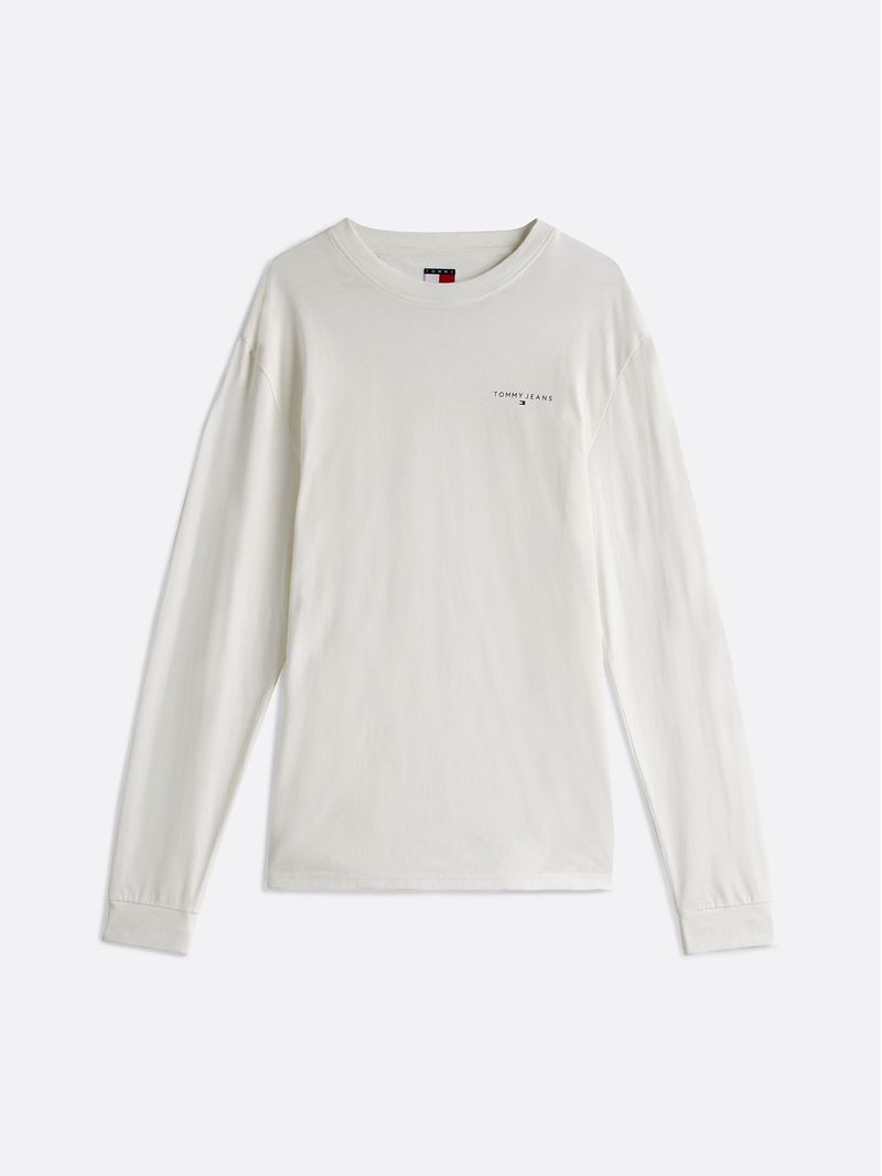 label-4