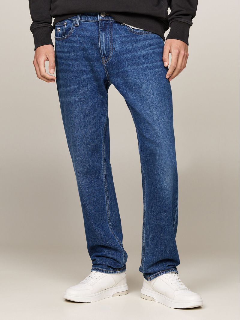 Jeans-Ryan-Regular-Fit