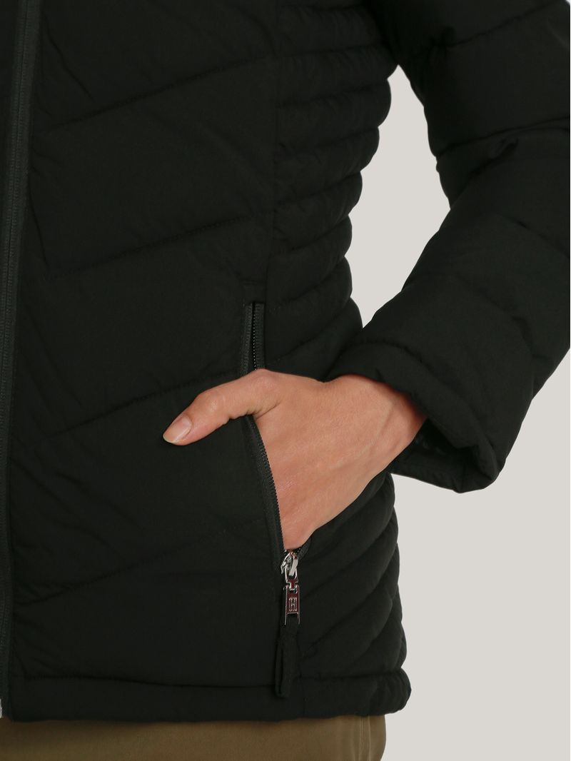 label-4