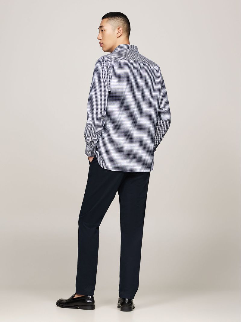 label-2