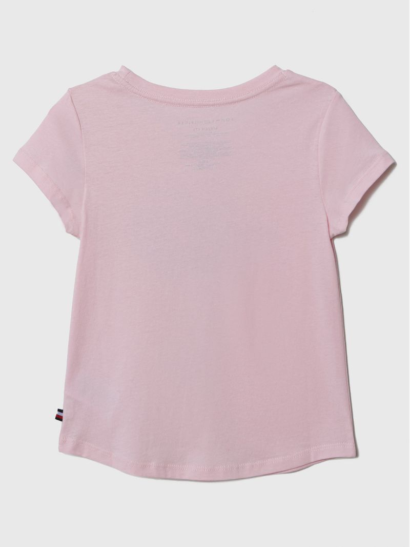 Polera-De-Niña-Con-Logo-Heart