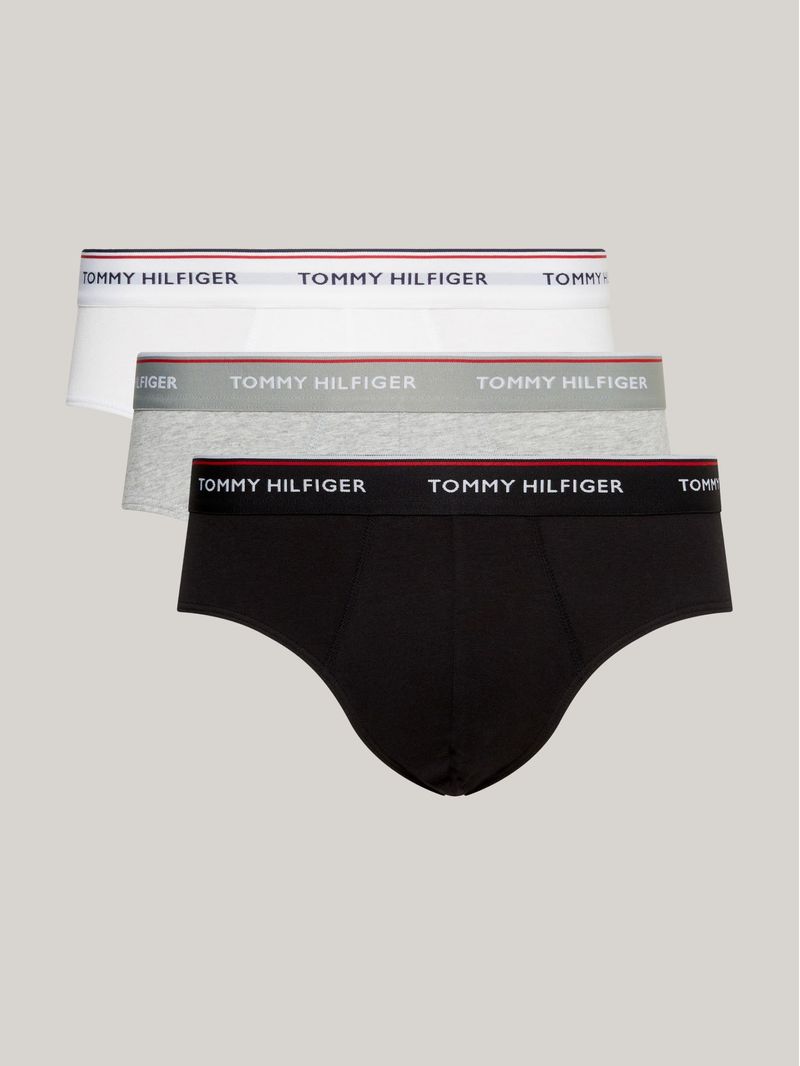 Pack-De-3-Calzoncillos-Slip