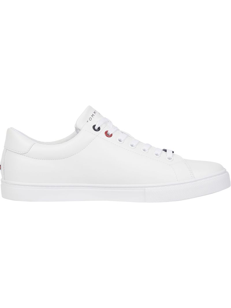 Zapatillas-Essential-Hilfiger-Logo