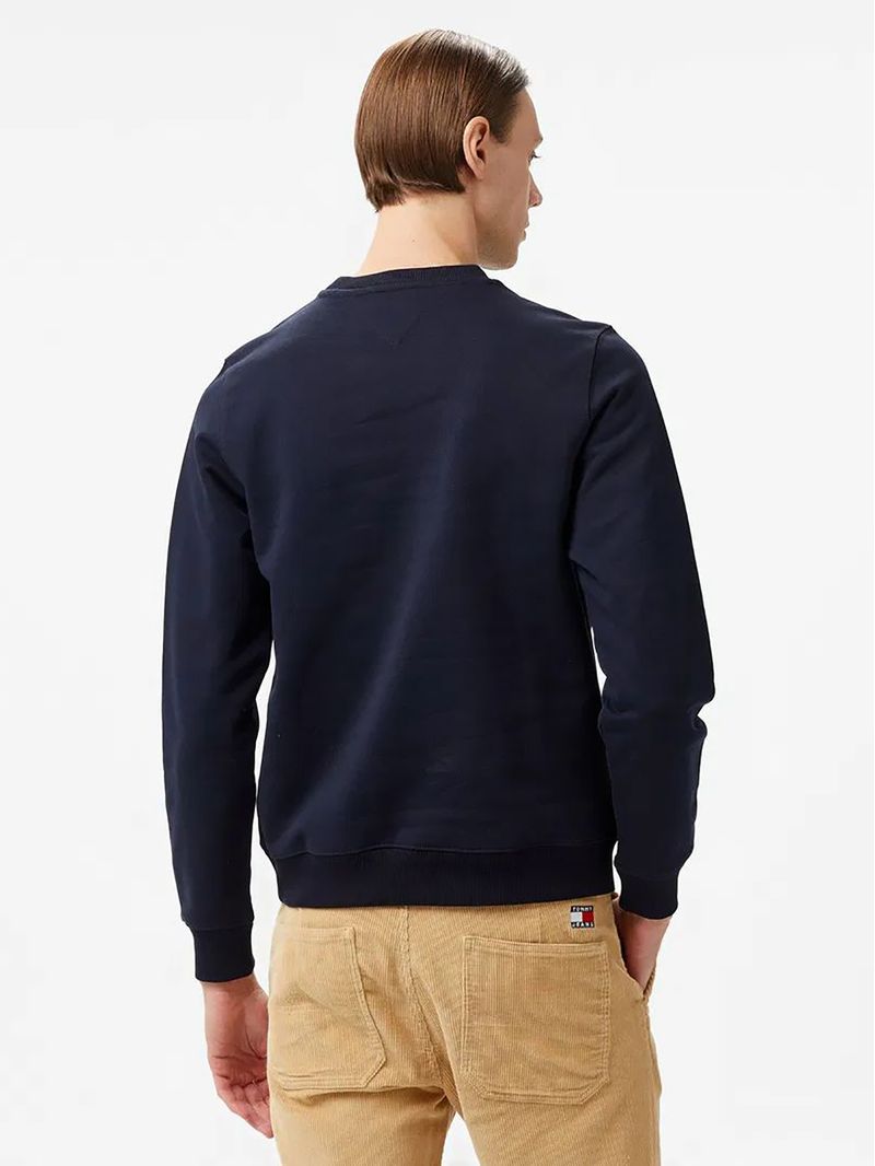 label-2