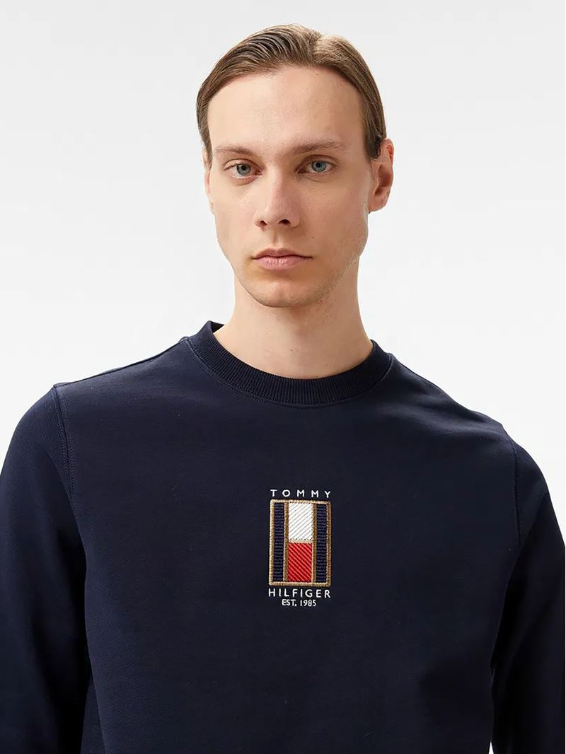 label-3