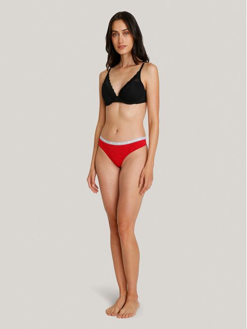 Colaless Classic Cotton