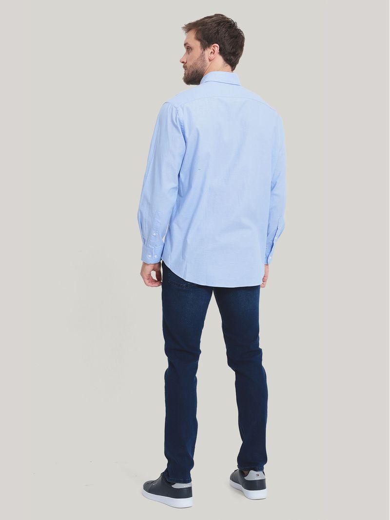 label-3